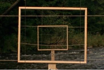 image01