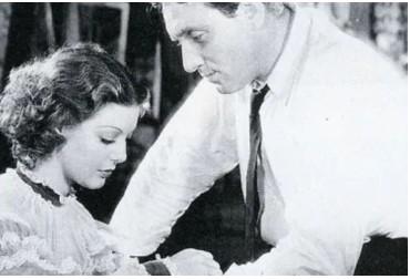 Caratula Fueros Humanos