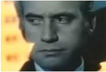 Caratula ...   Puntos suspensivos