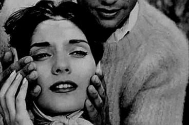 Caratula Dar la cara