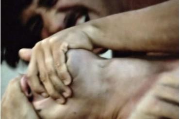 Caratula Habeas corpus