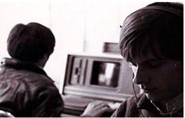 Caratula Juan, como si nada hubiera sucedido