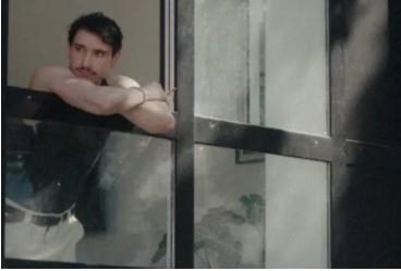 Caratula Drunken Noodles