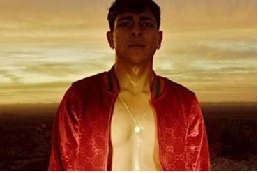 Caratula En el camino