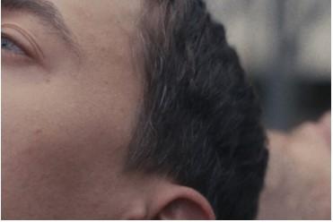 Caratula Plainclothes