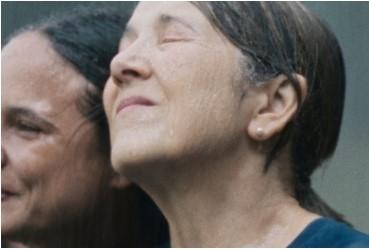 Caratula Querido Trópico