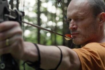 Caratula Supernatural