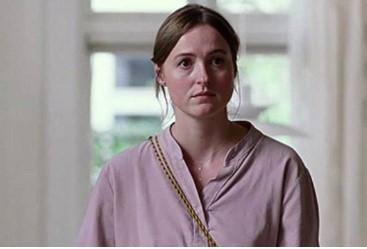 Caratula Valor Sentimental